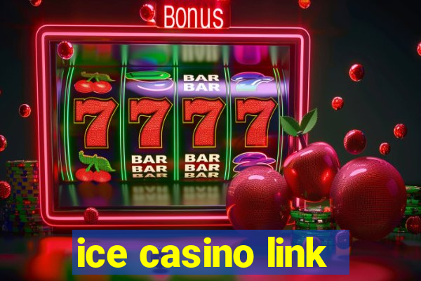 ice casino link